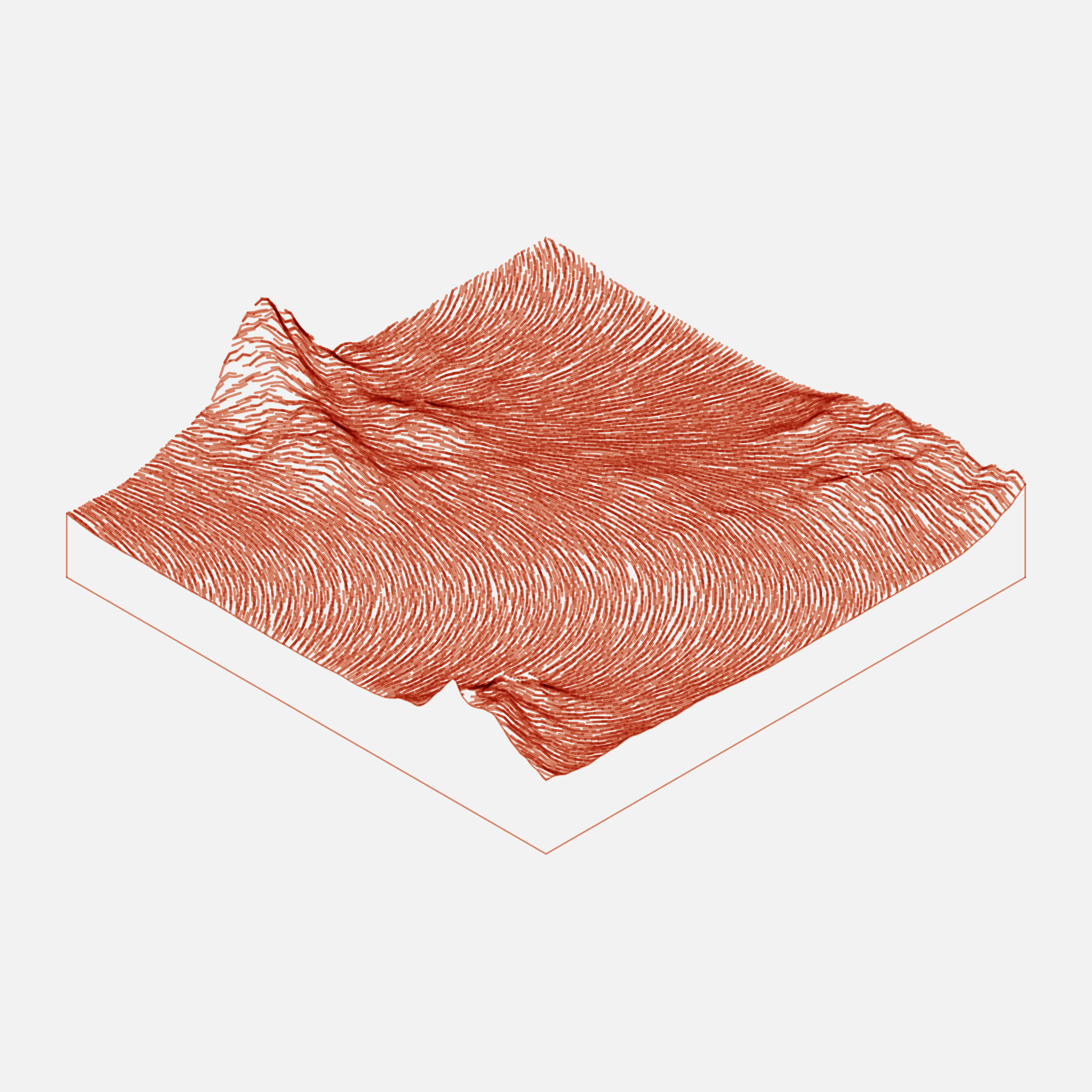 Subscapes #94