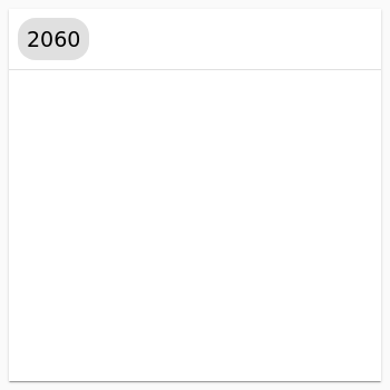 2060