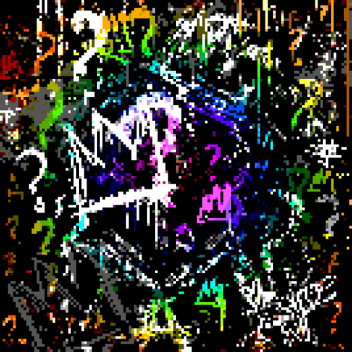 Pixelatar 389
