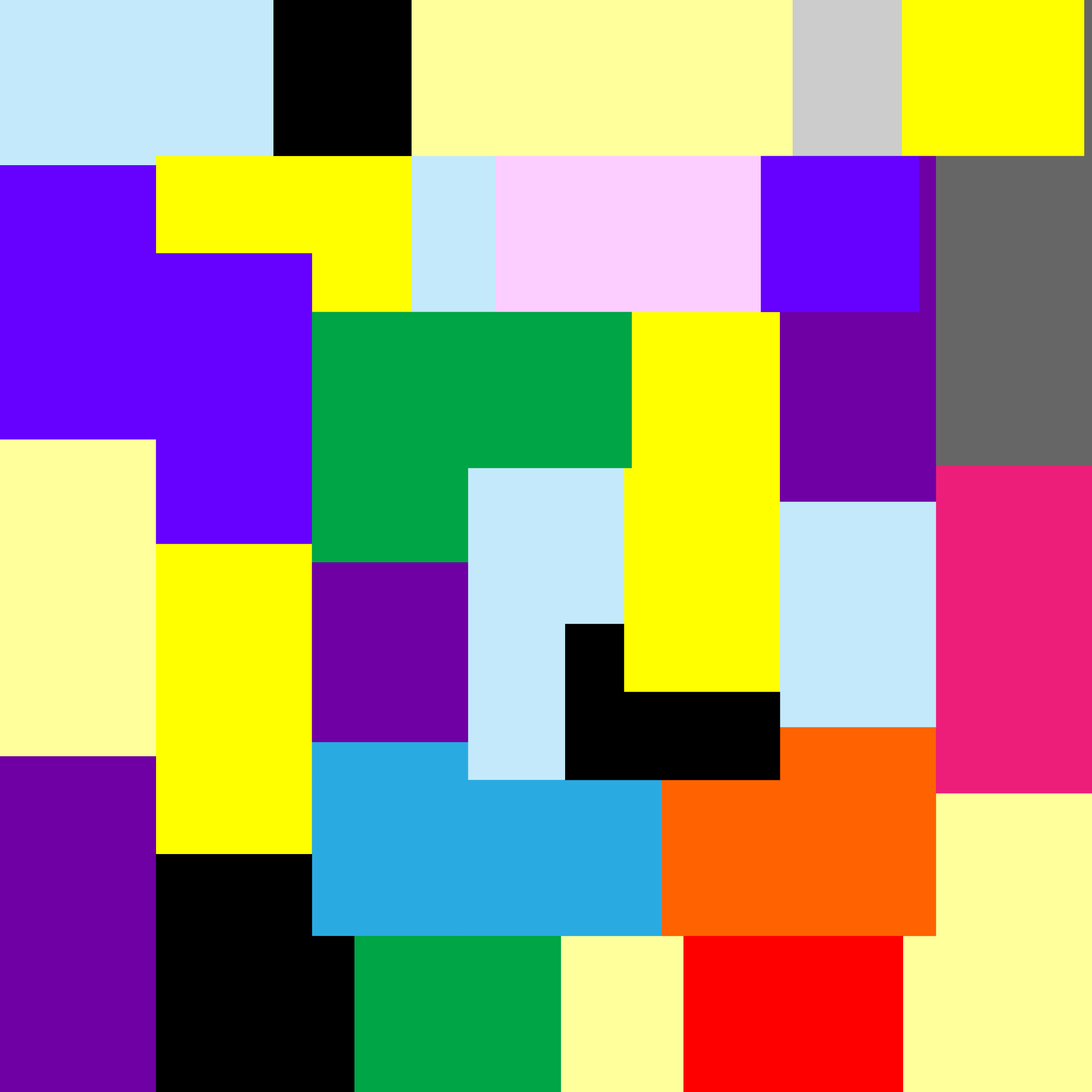 Twist #187