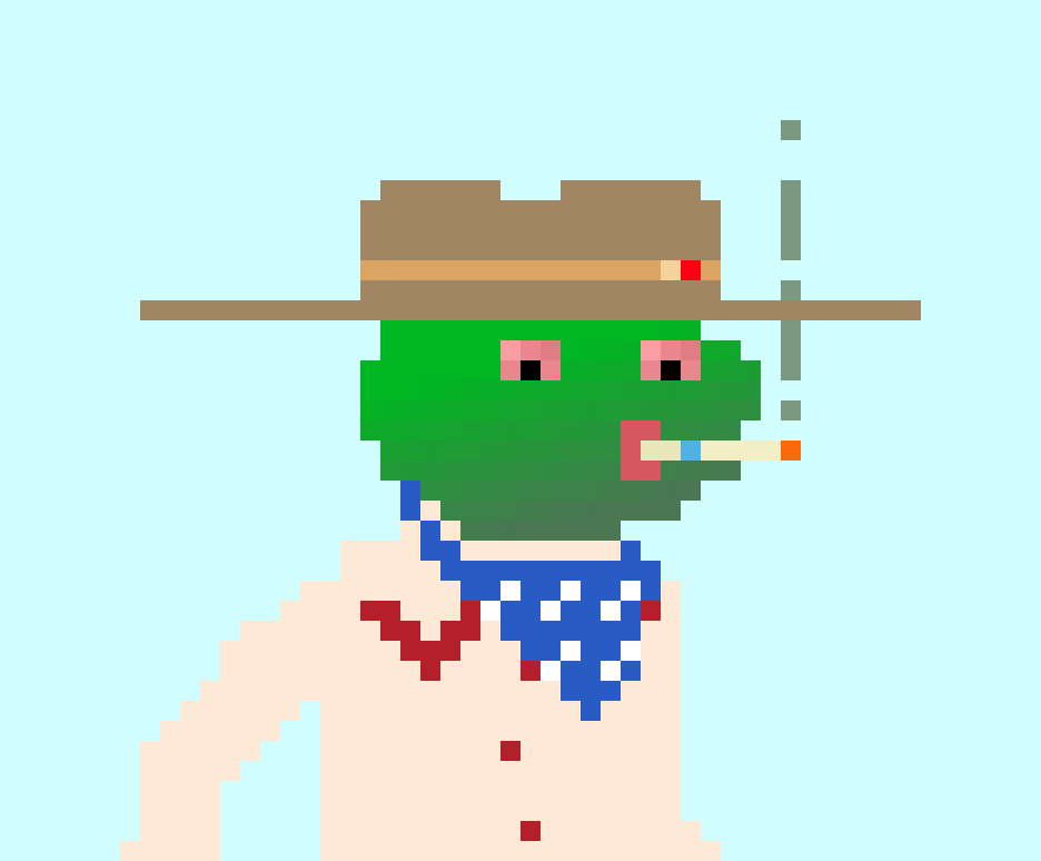 NPC #1905
