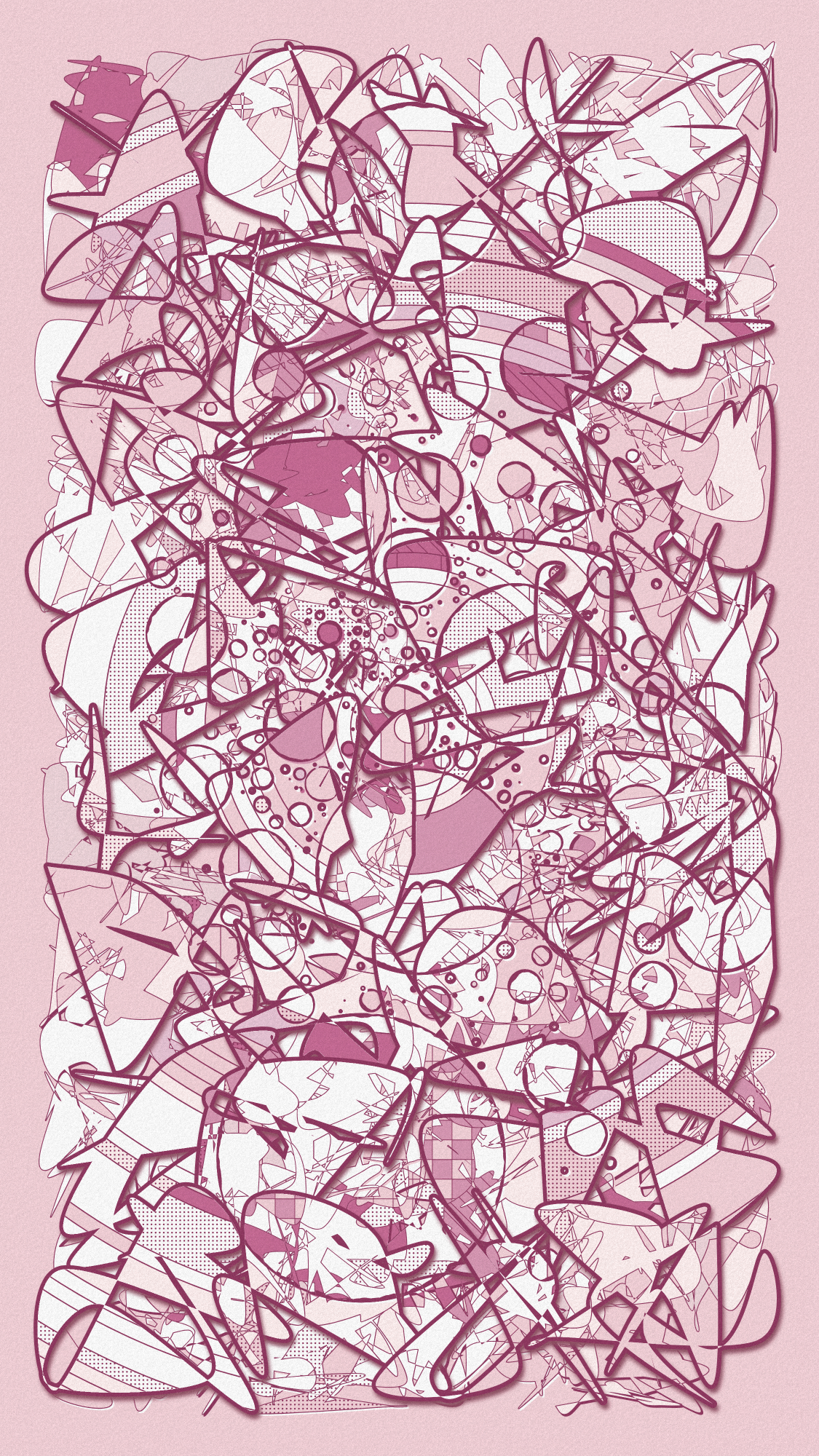 Netta #305