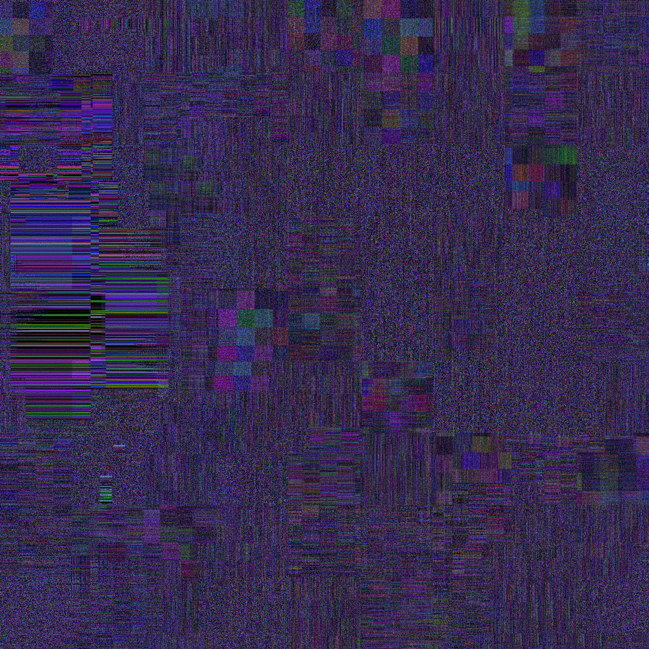 Breach
