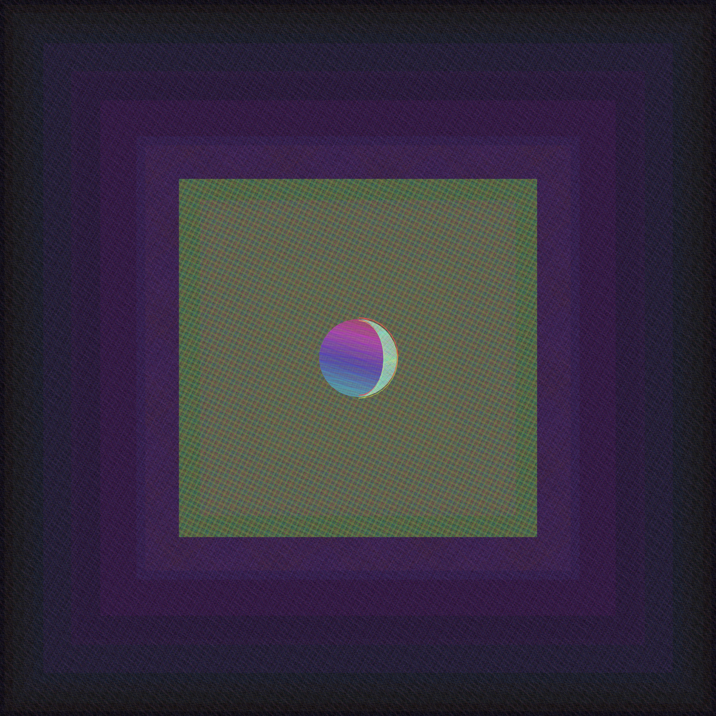 Gazers #628
