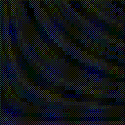 phase #707