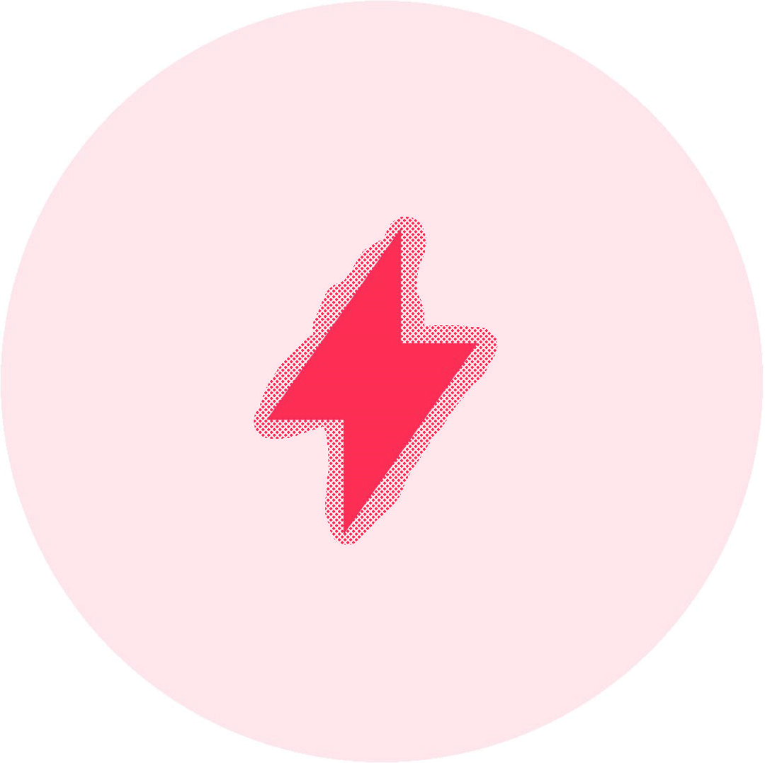 Bloody Bolt 