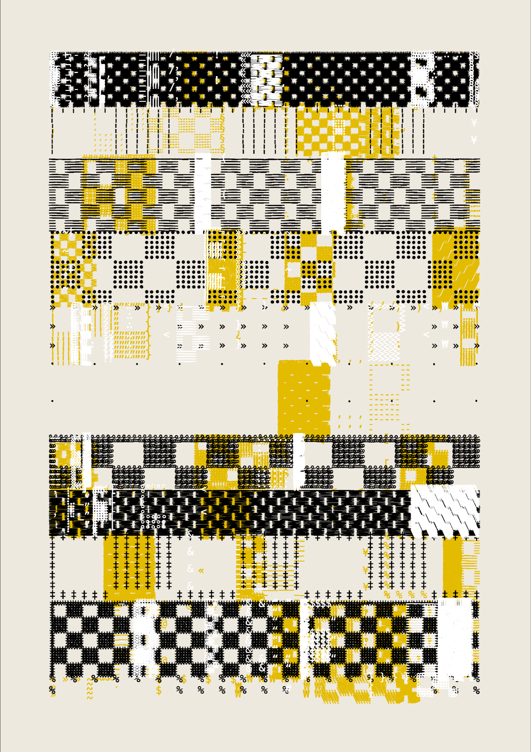 FOLIO #22