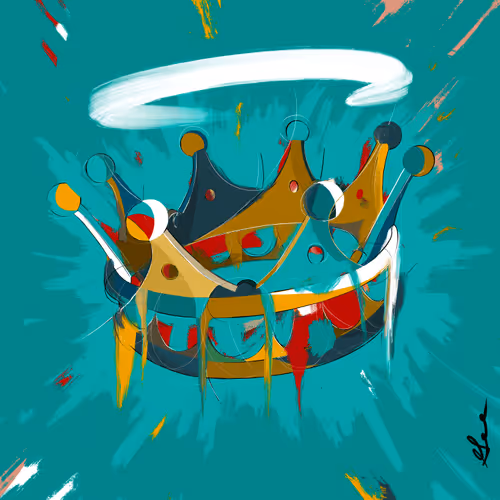 The Crown