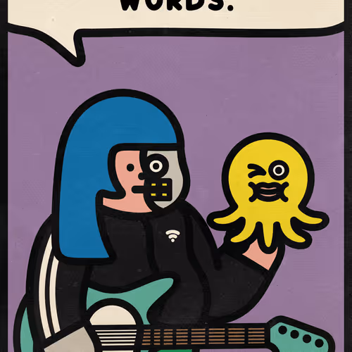 JPG SCRAPPY #2263