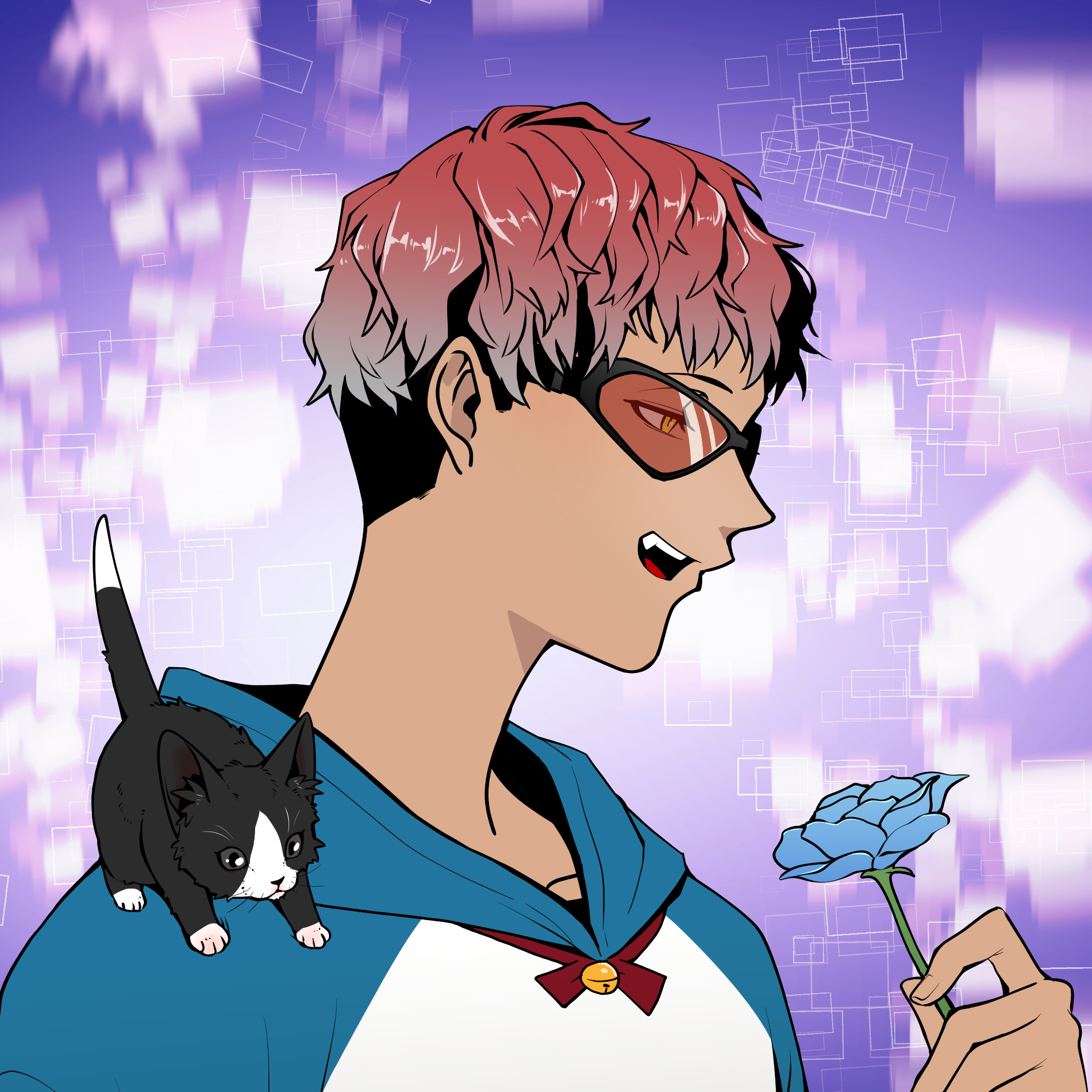 AstarPrince#0067