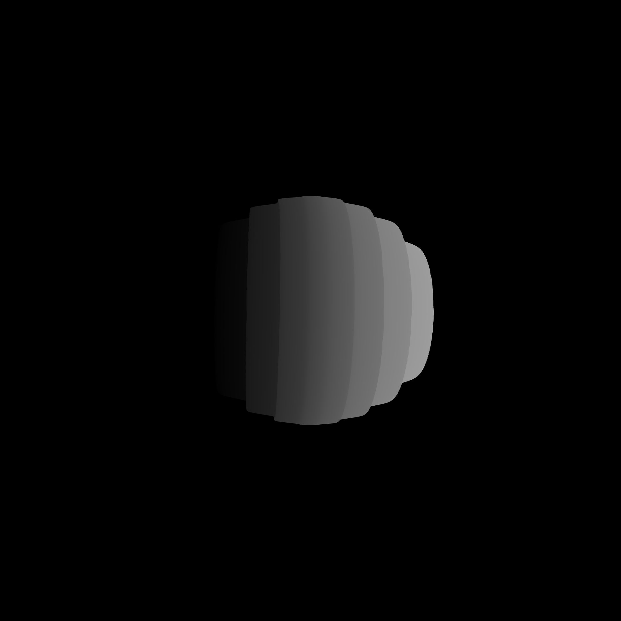 ChillOrb #7940