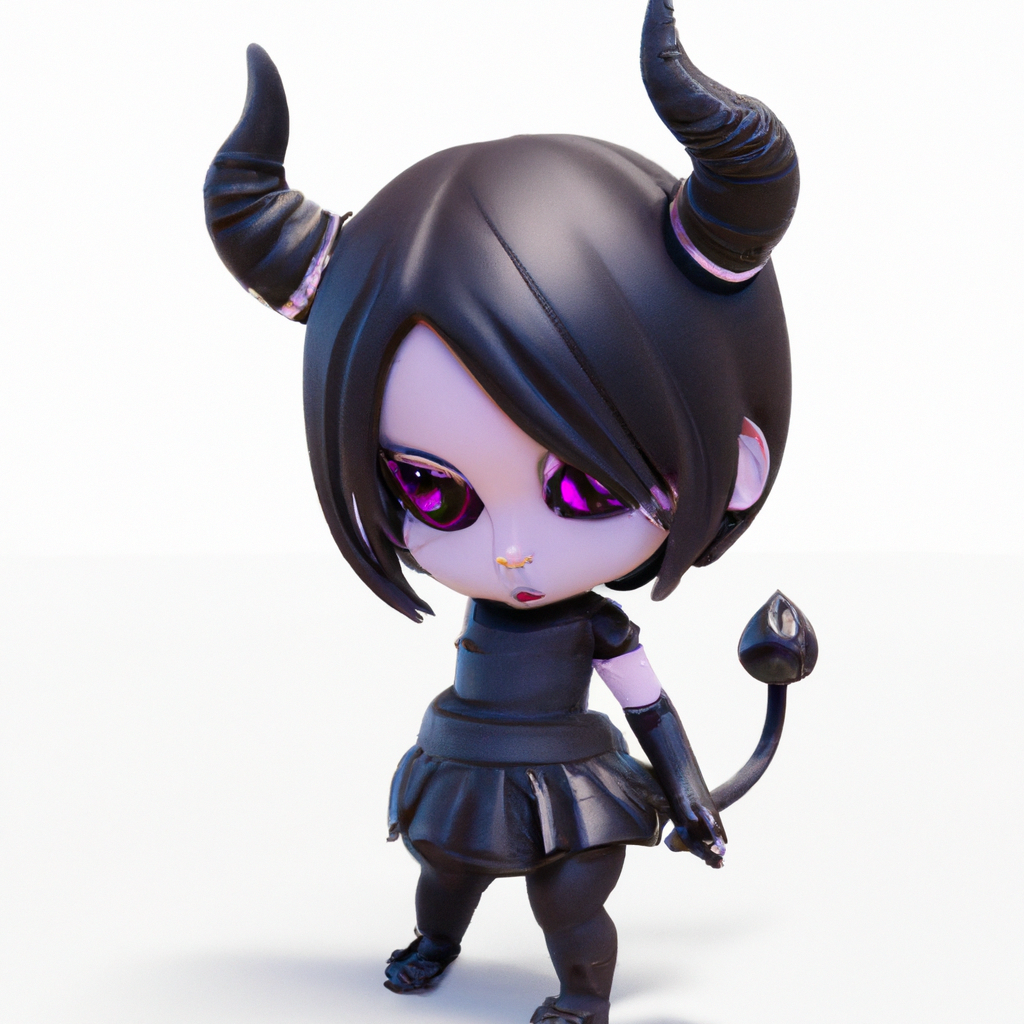 midevil #350