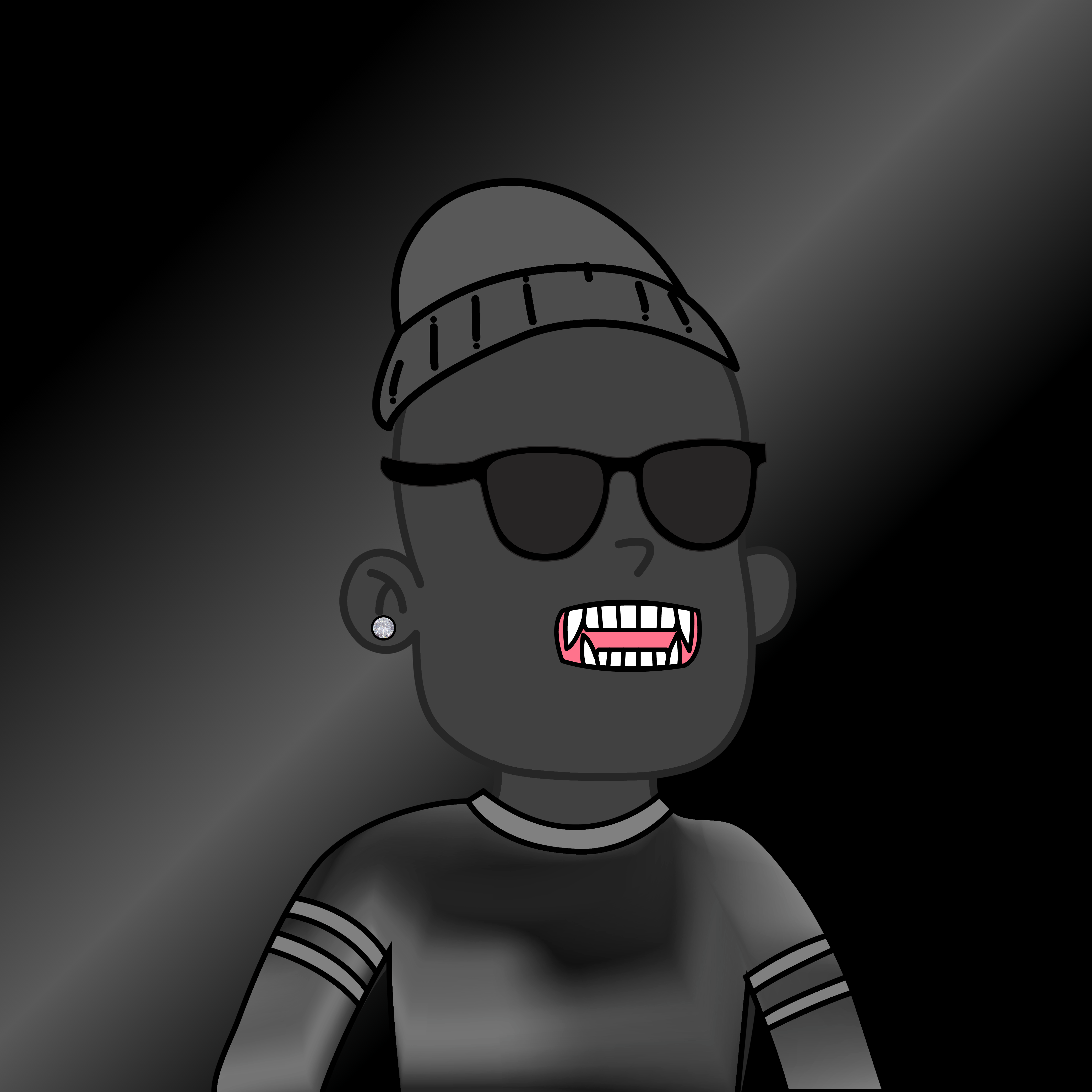 Degen Frens1720