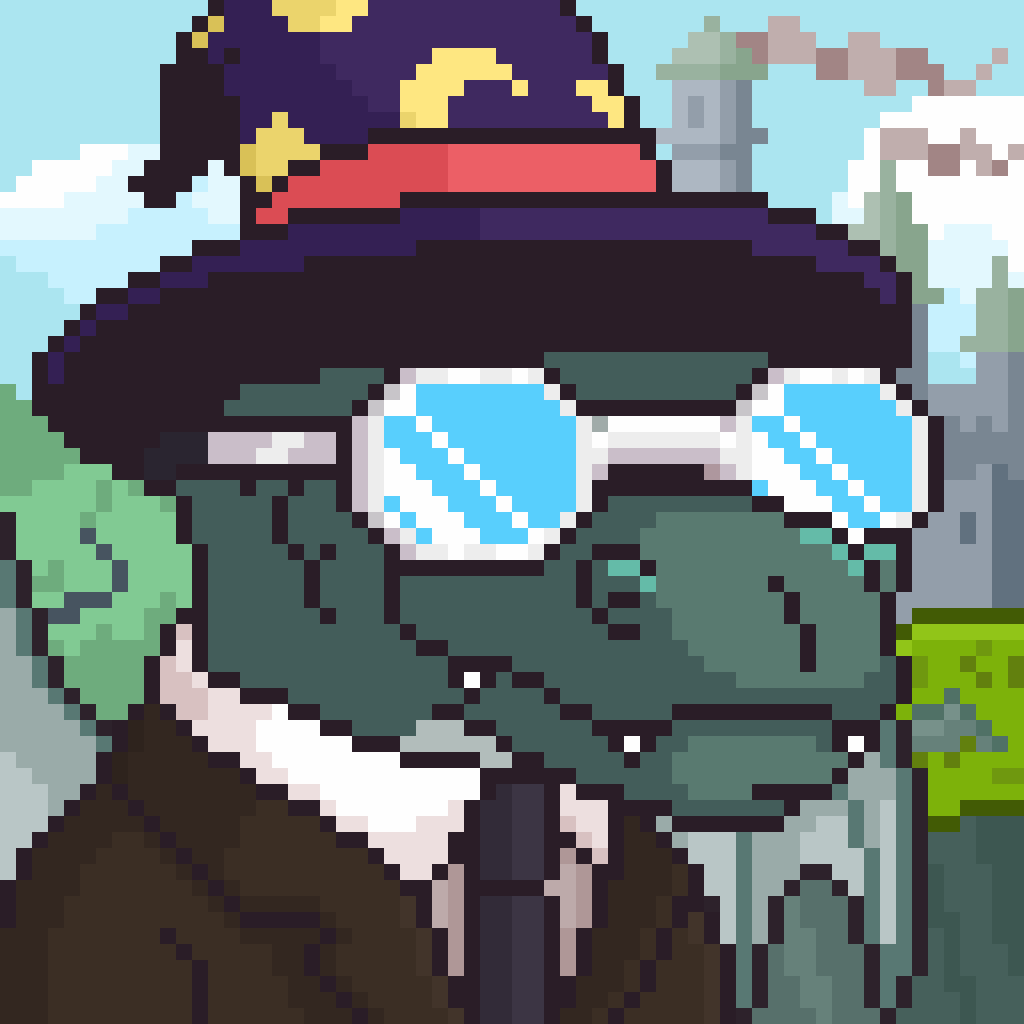 Dragon Deez #242