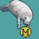 ManateeCoin