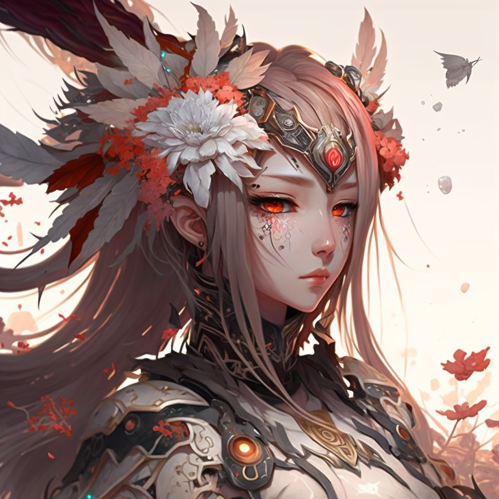[AMOR : 408]