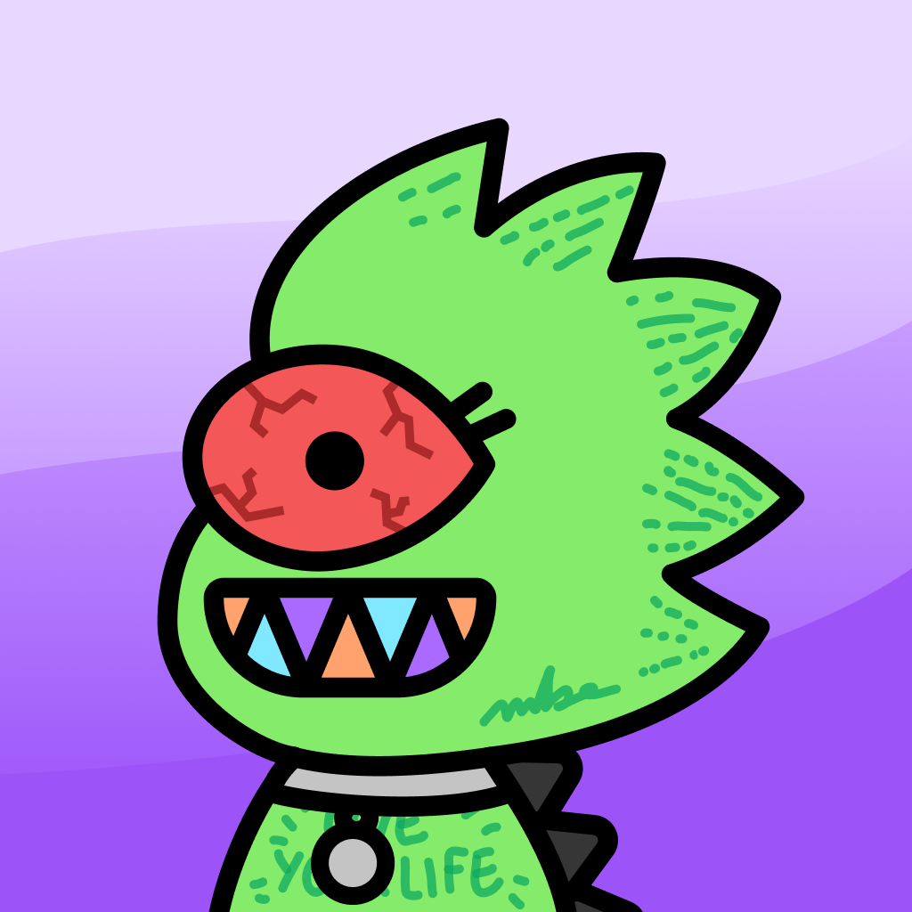 Cosmopet #3789