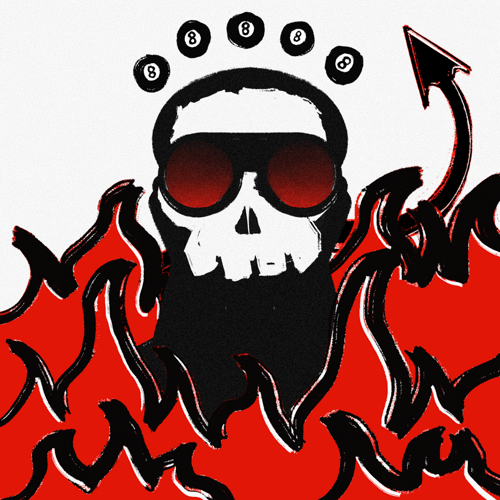 dweller_4090