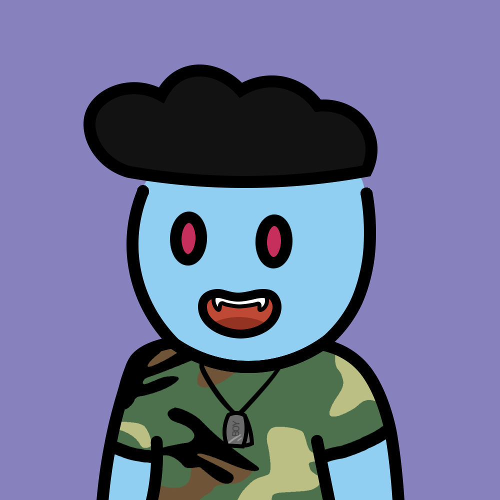 CoolBoy #4785
