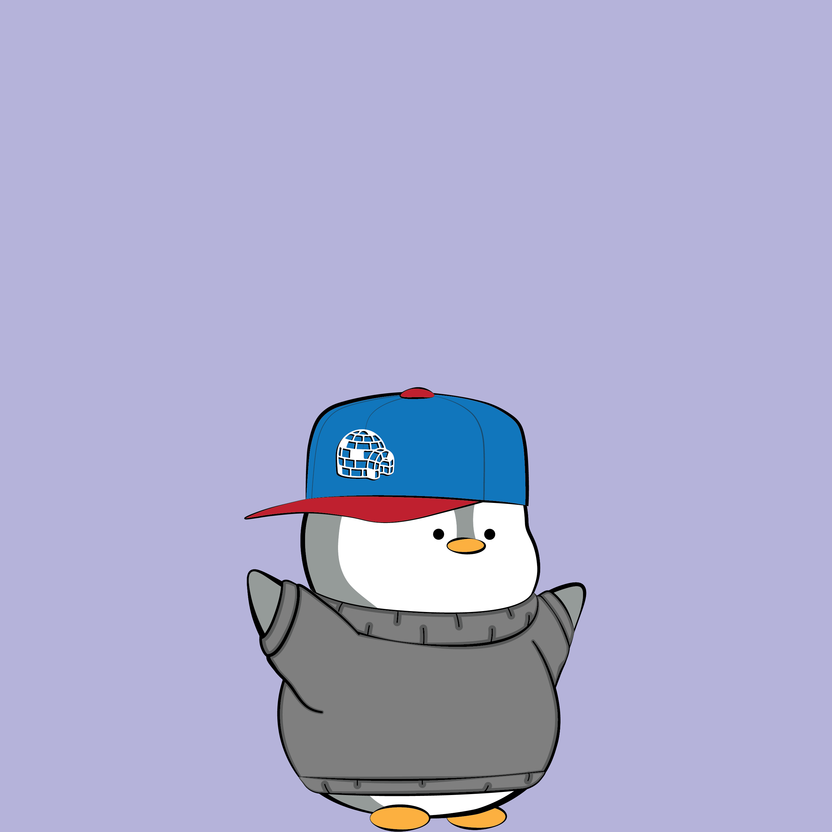 Lil #217