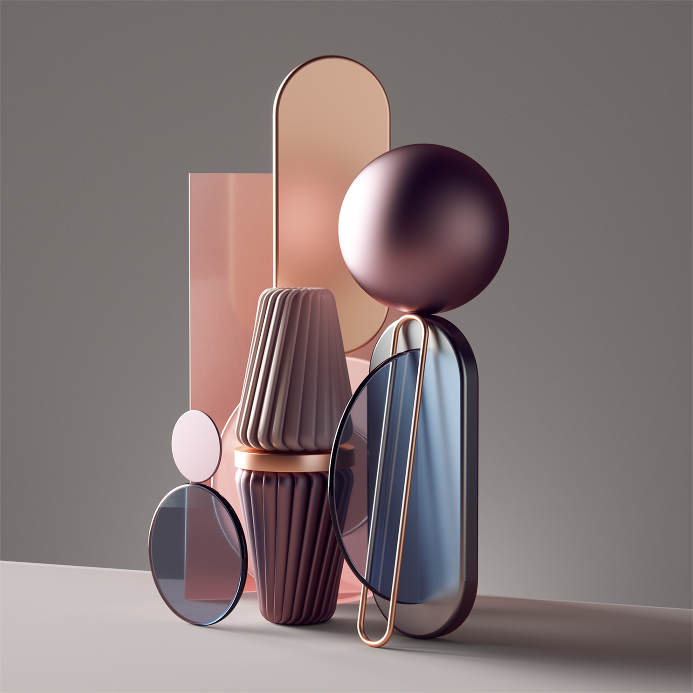 Gloss
