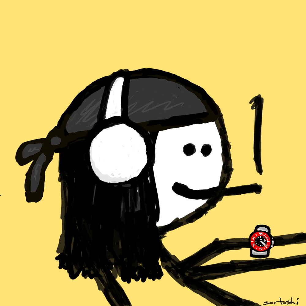 mfer #2147