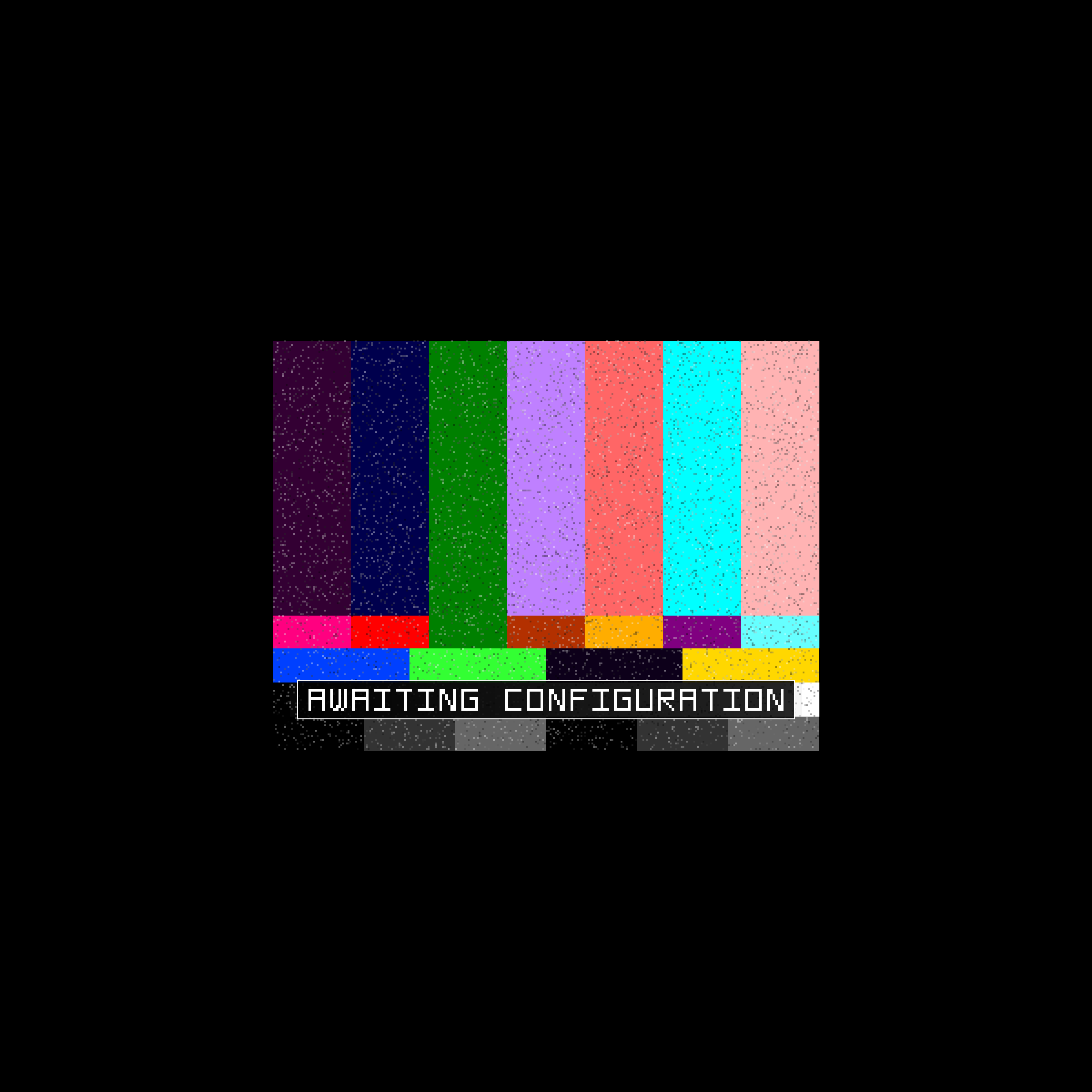 send/receive #5924