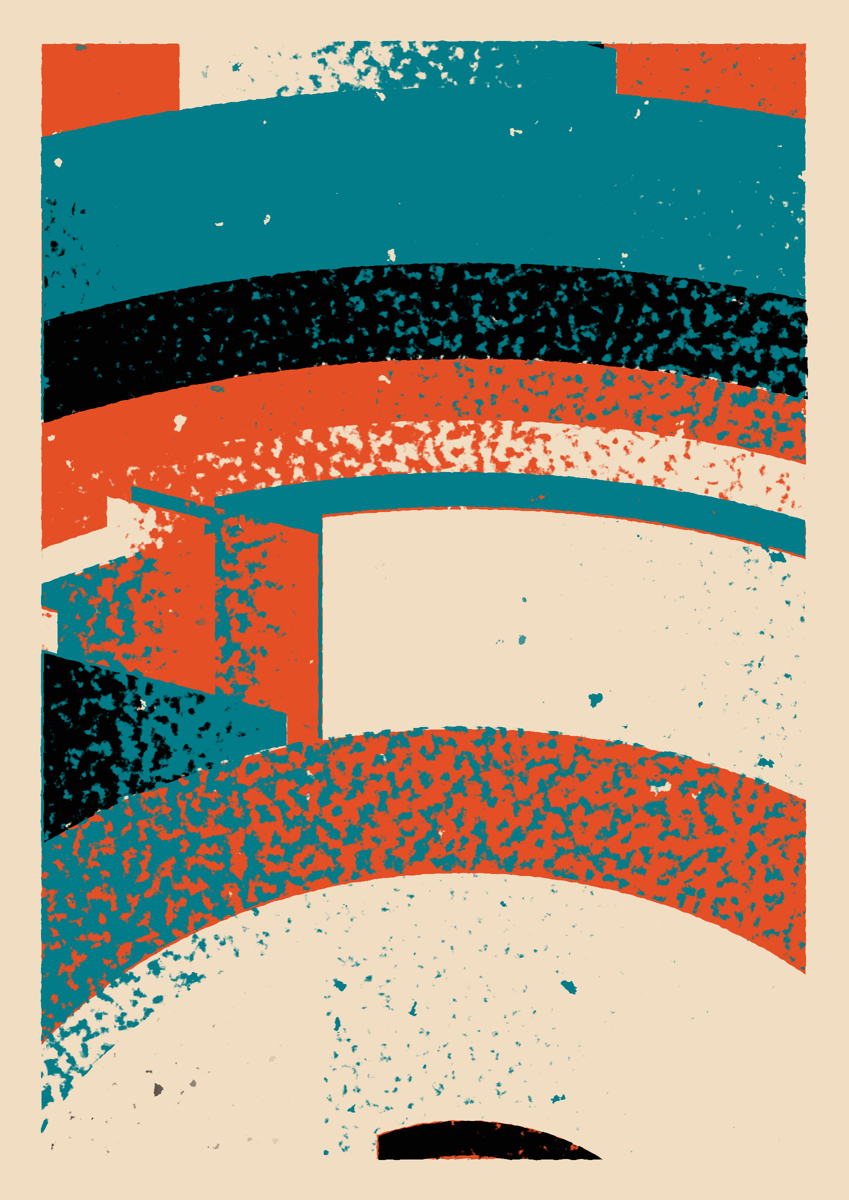 Screens #254