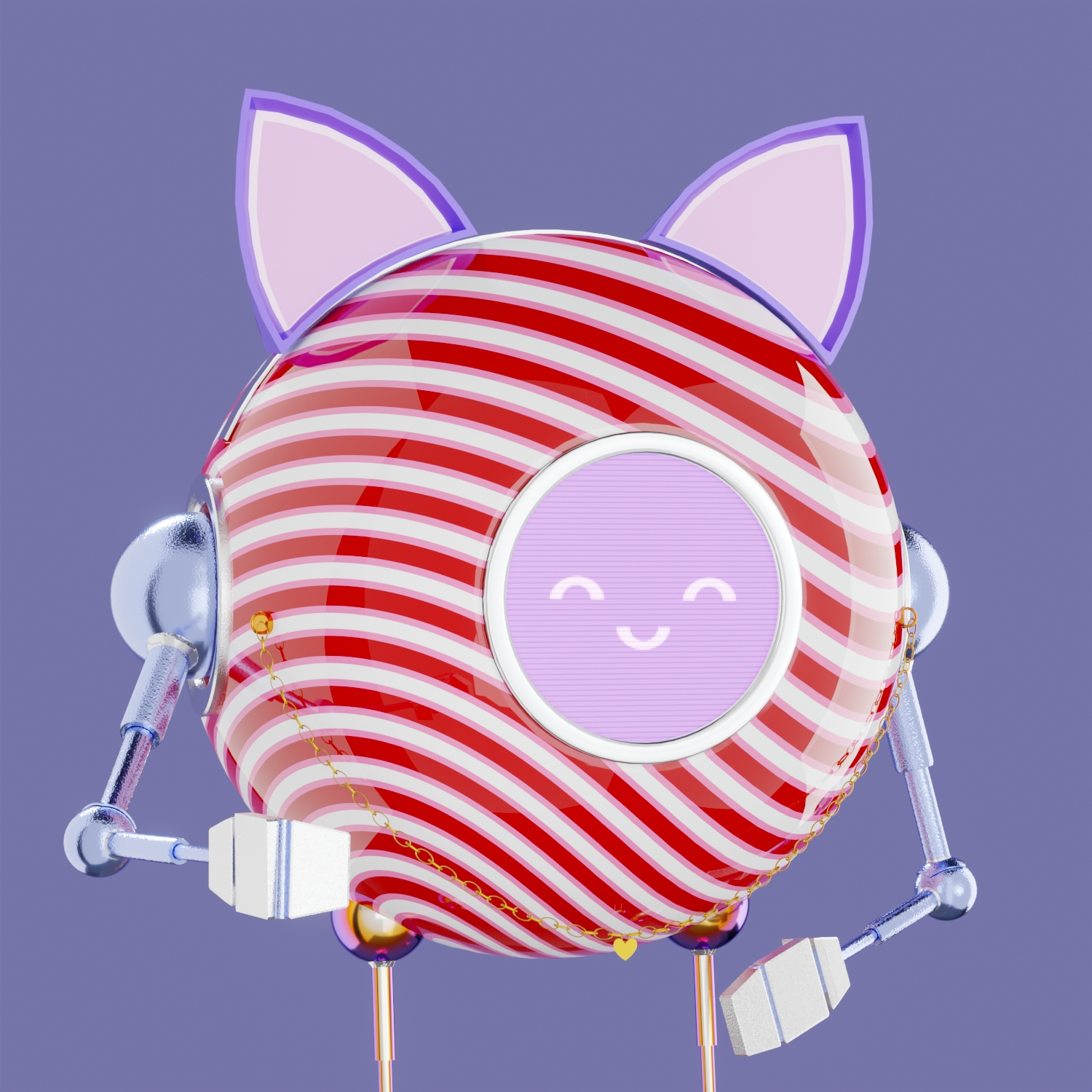 KBOT-F.02859