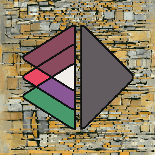 AltLayer OG Badge #42