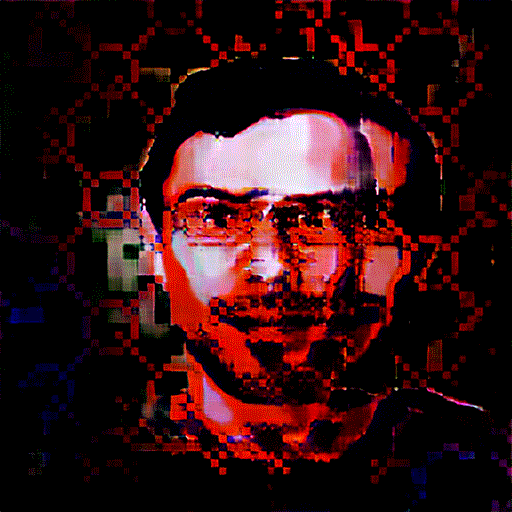 Quantum iuri