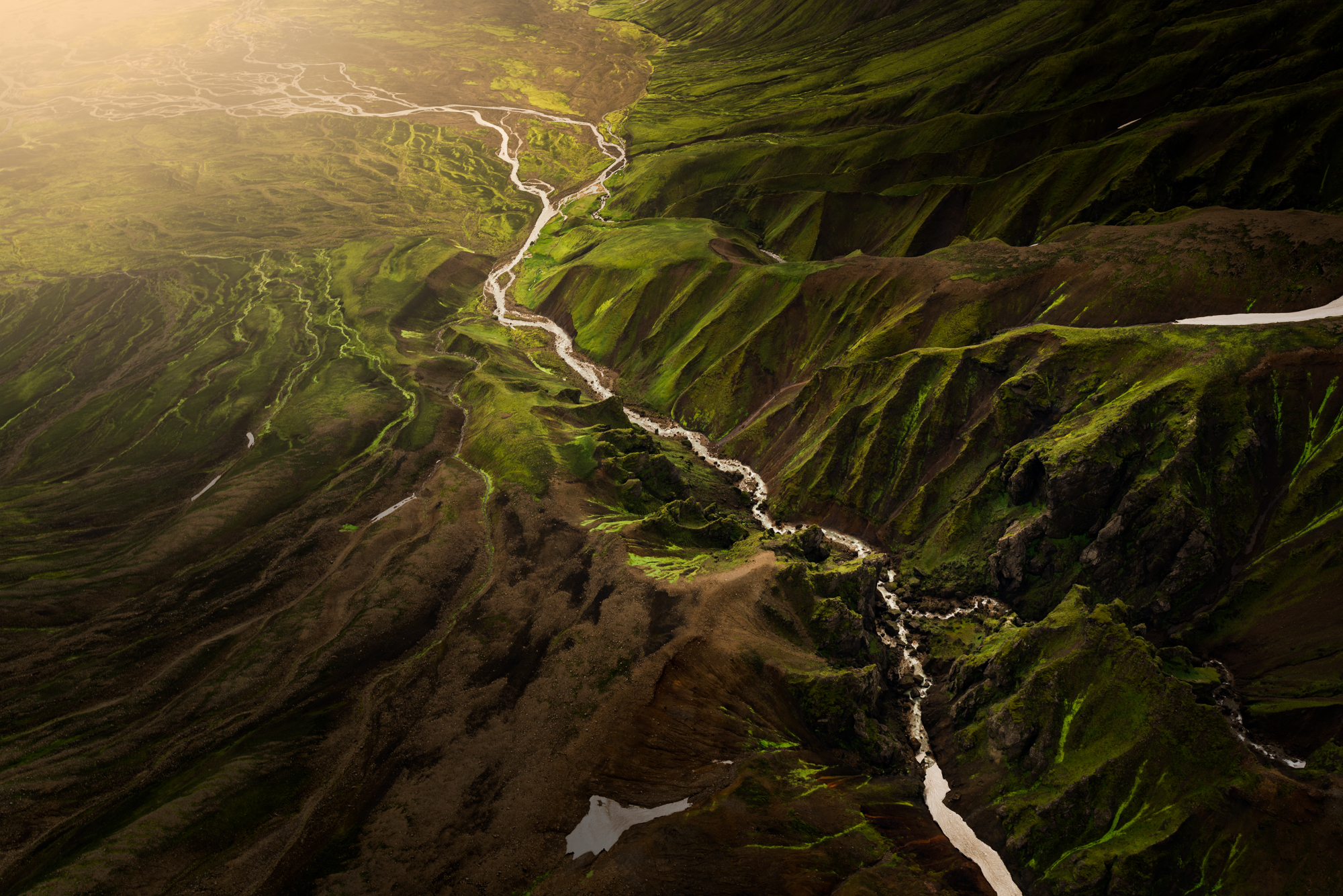 Rivers 02