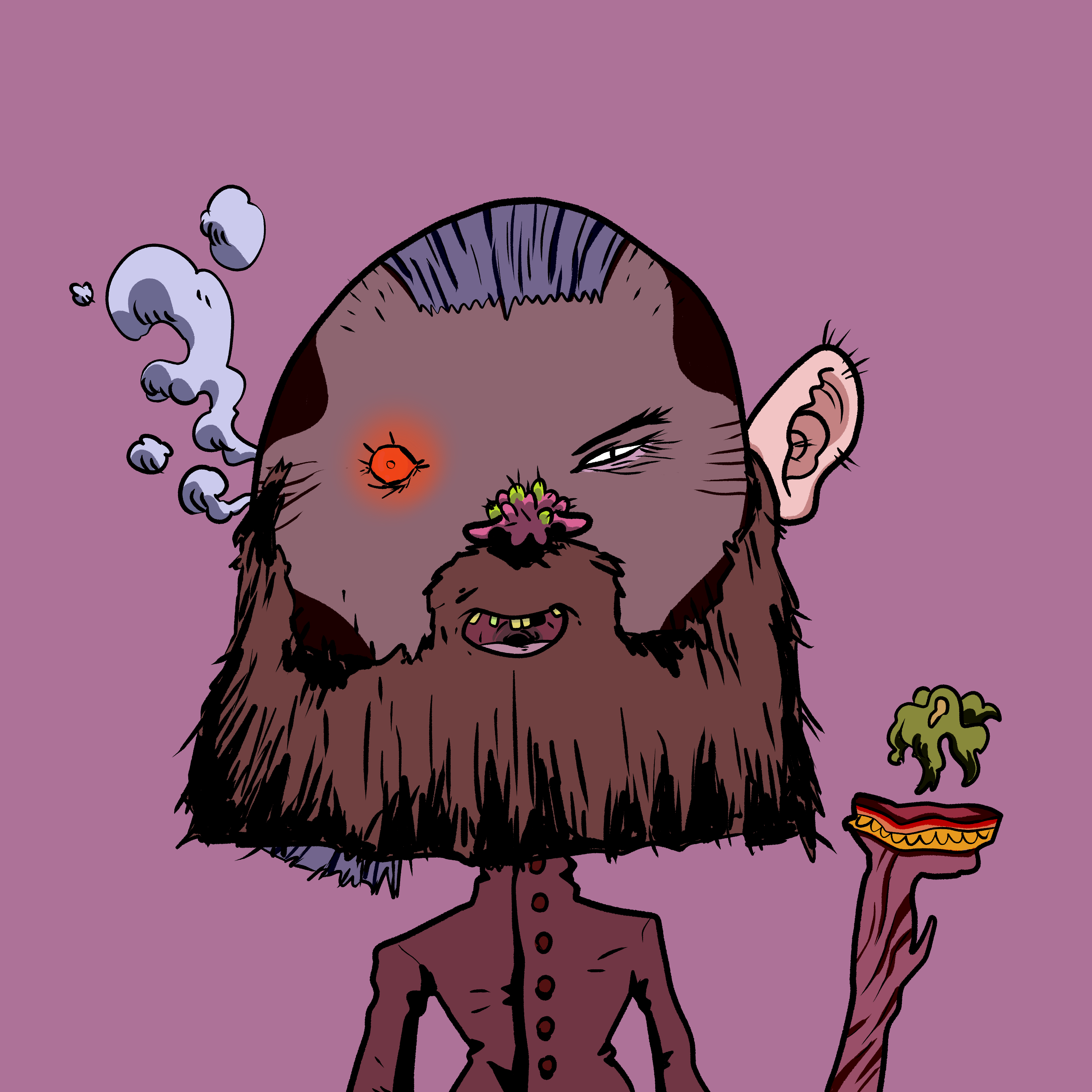 GandalfTown #6905