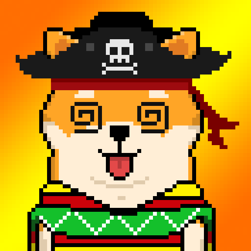 Shiba