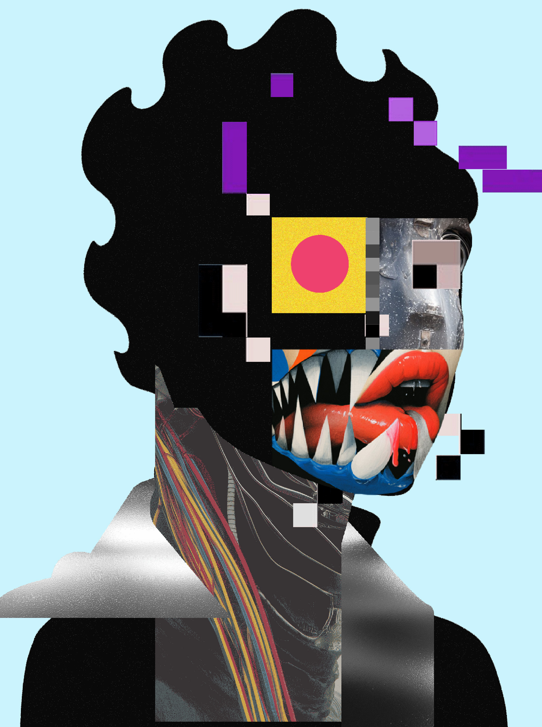 R3ORDR #3554