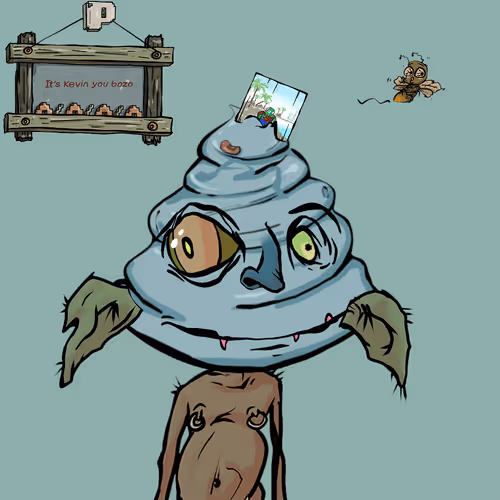 goblinpoop.wtf #4110