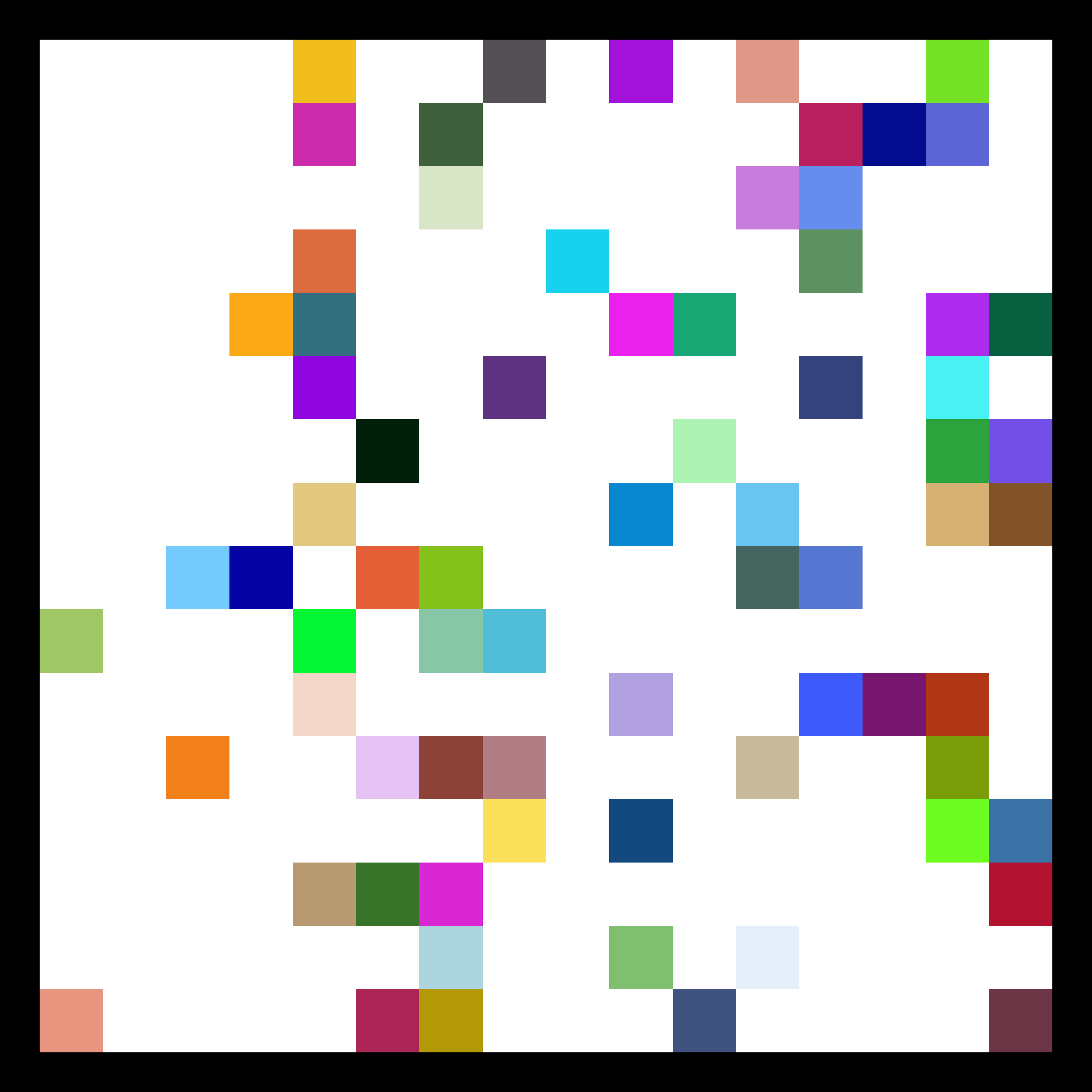 #136