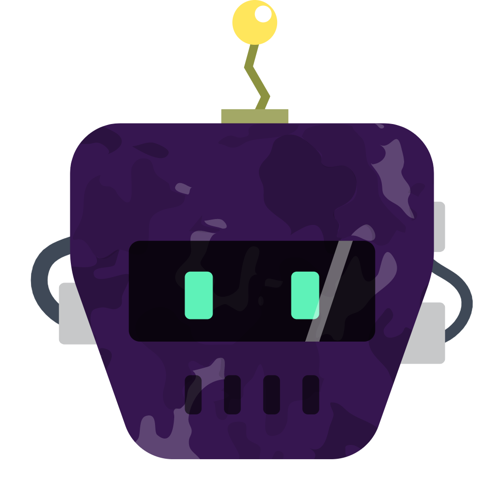 Meta Bot #6527