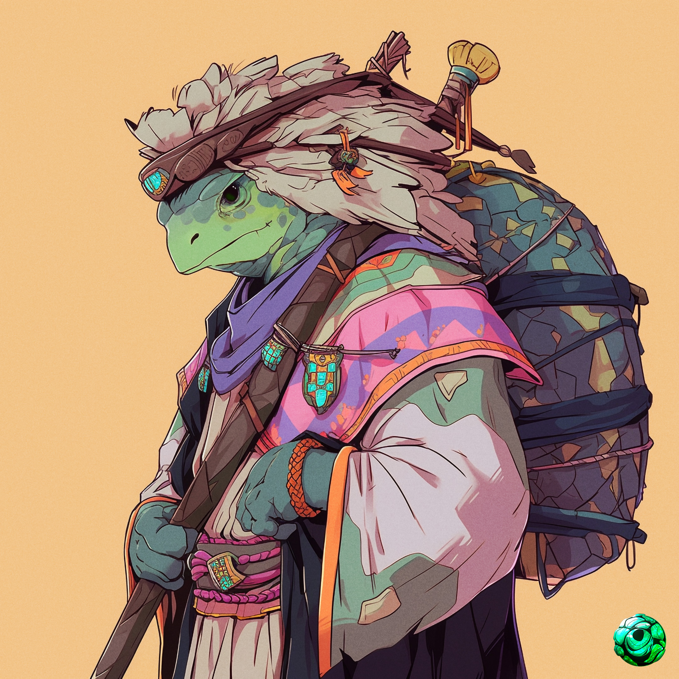 5577X