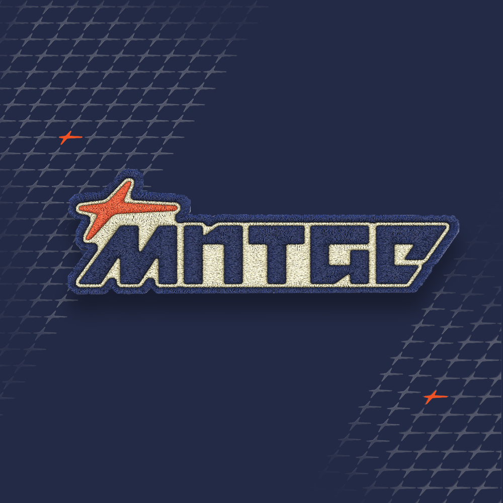 MNTGE Patchwork #331