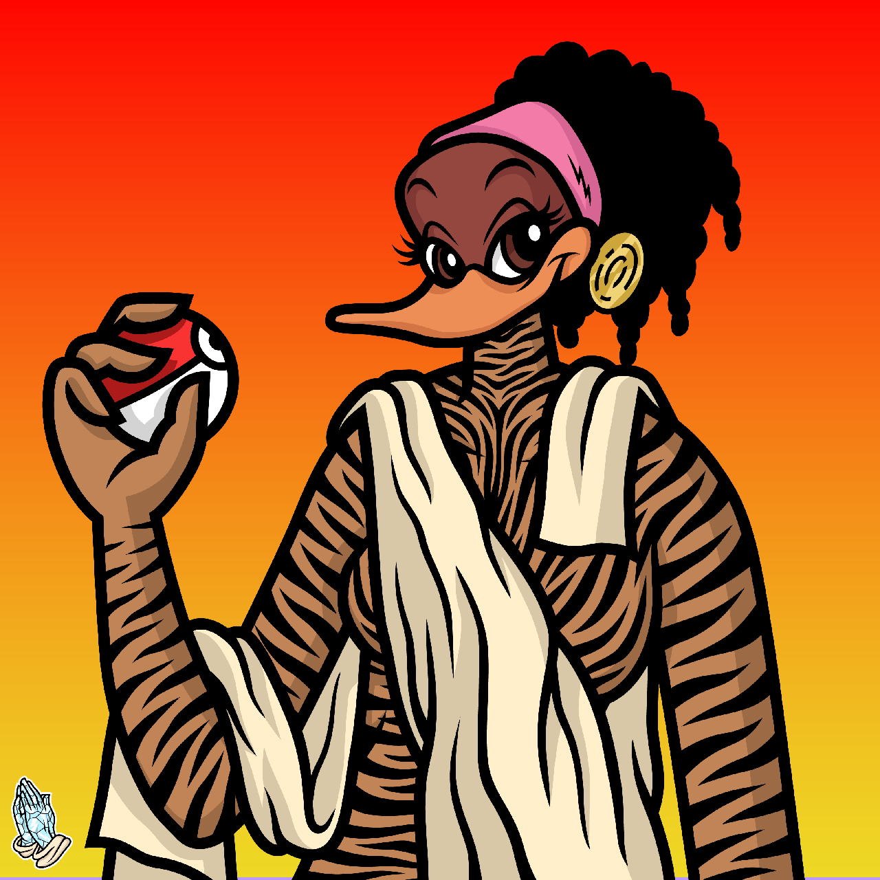 PopCult #115