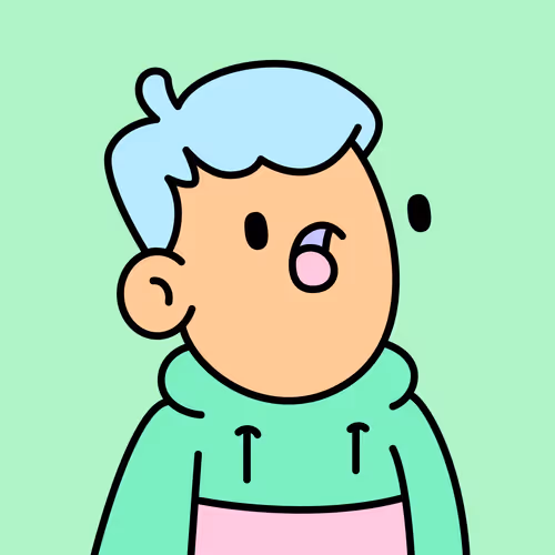 Doodle #1015