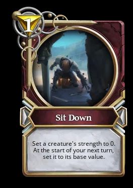 Sit Down ID #39810763