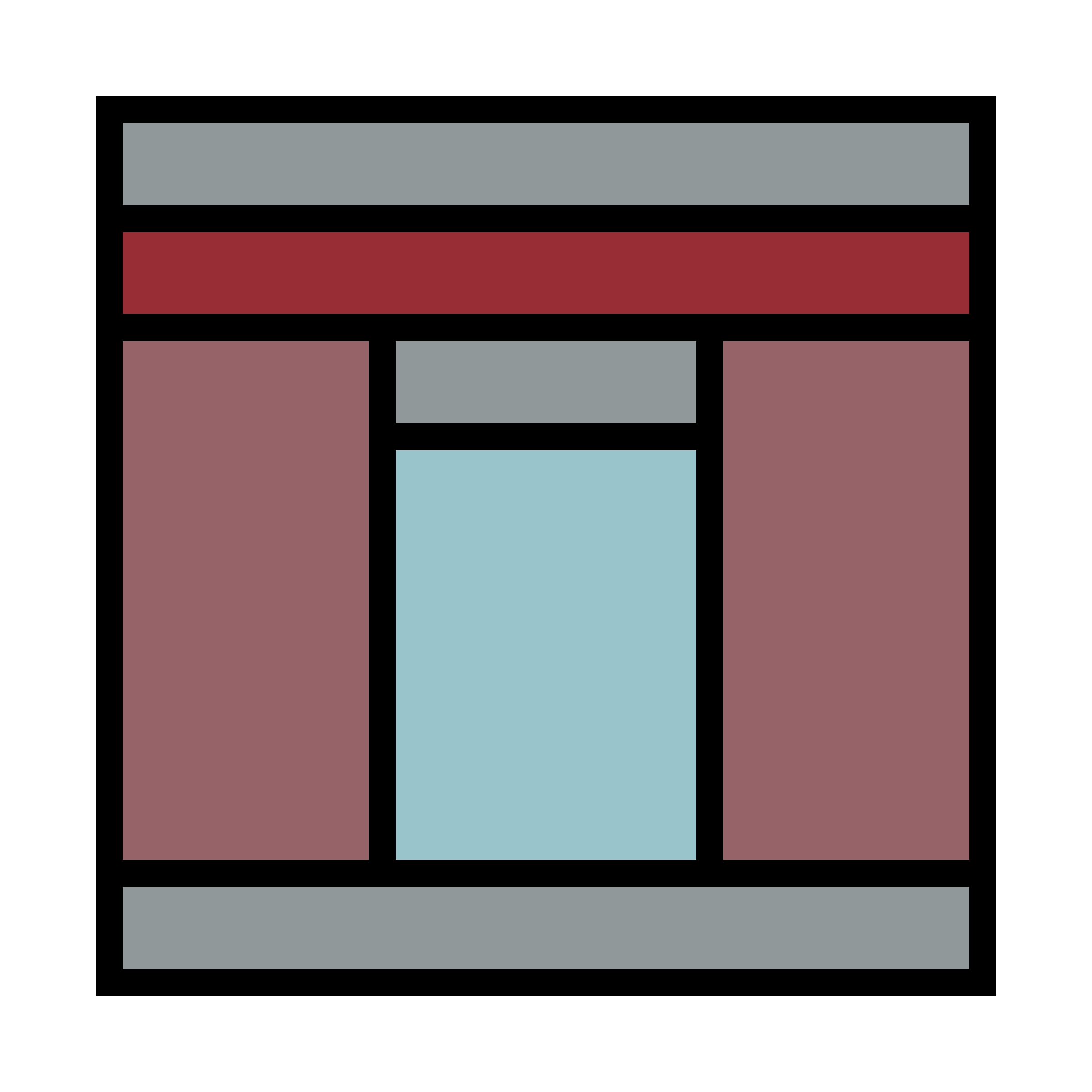 Memory Token 55