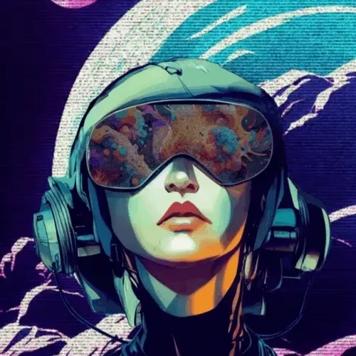 Digital Clairvoyance 