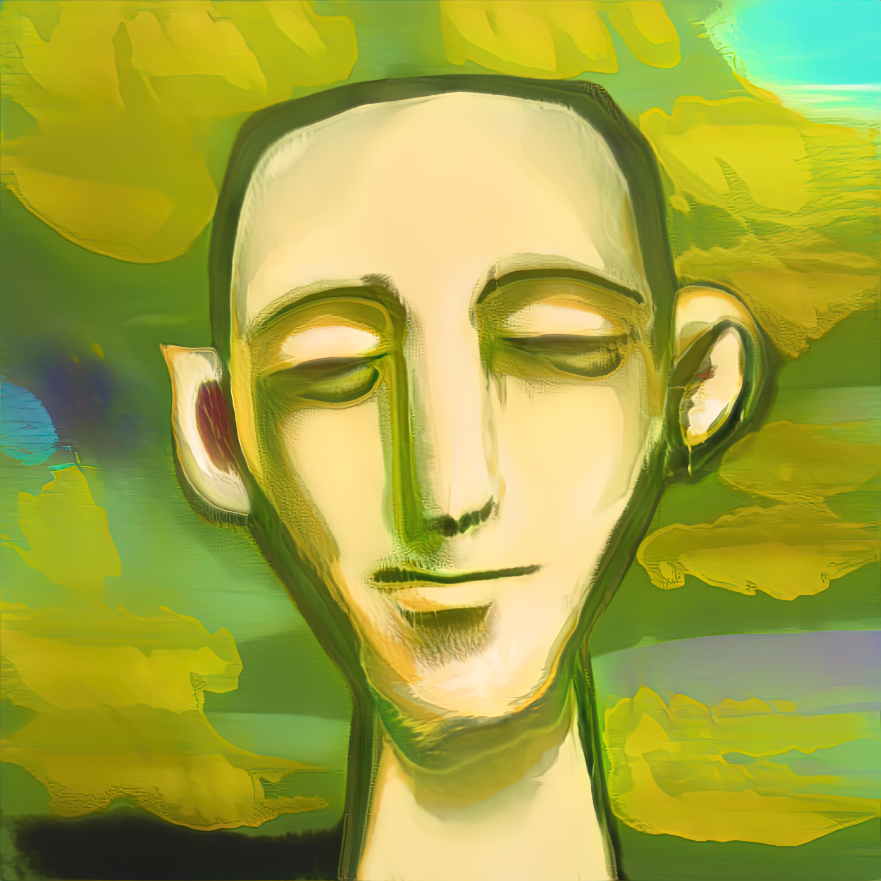 Dreamer 1127