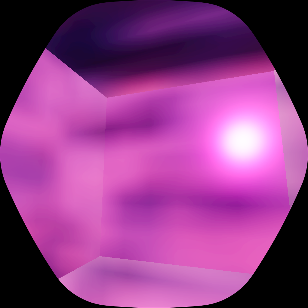 GLASS #143