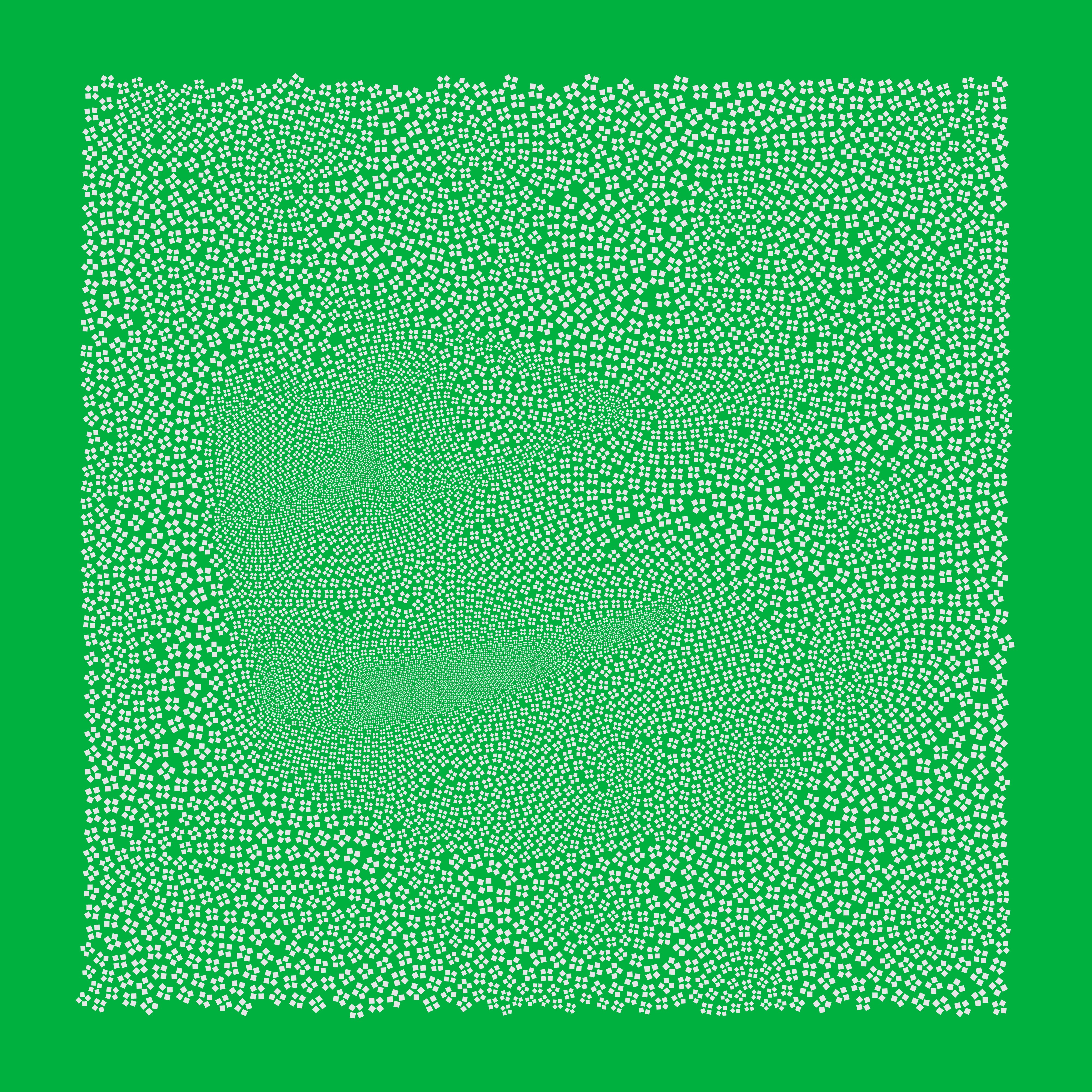 PARAPEPE_6_STATIC