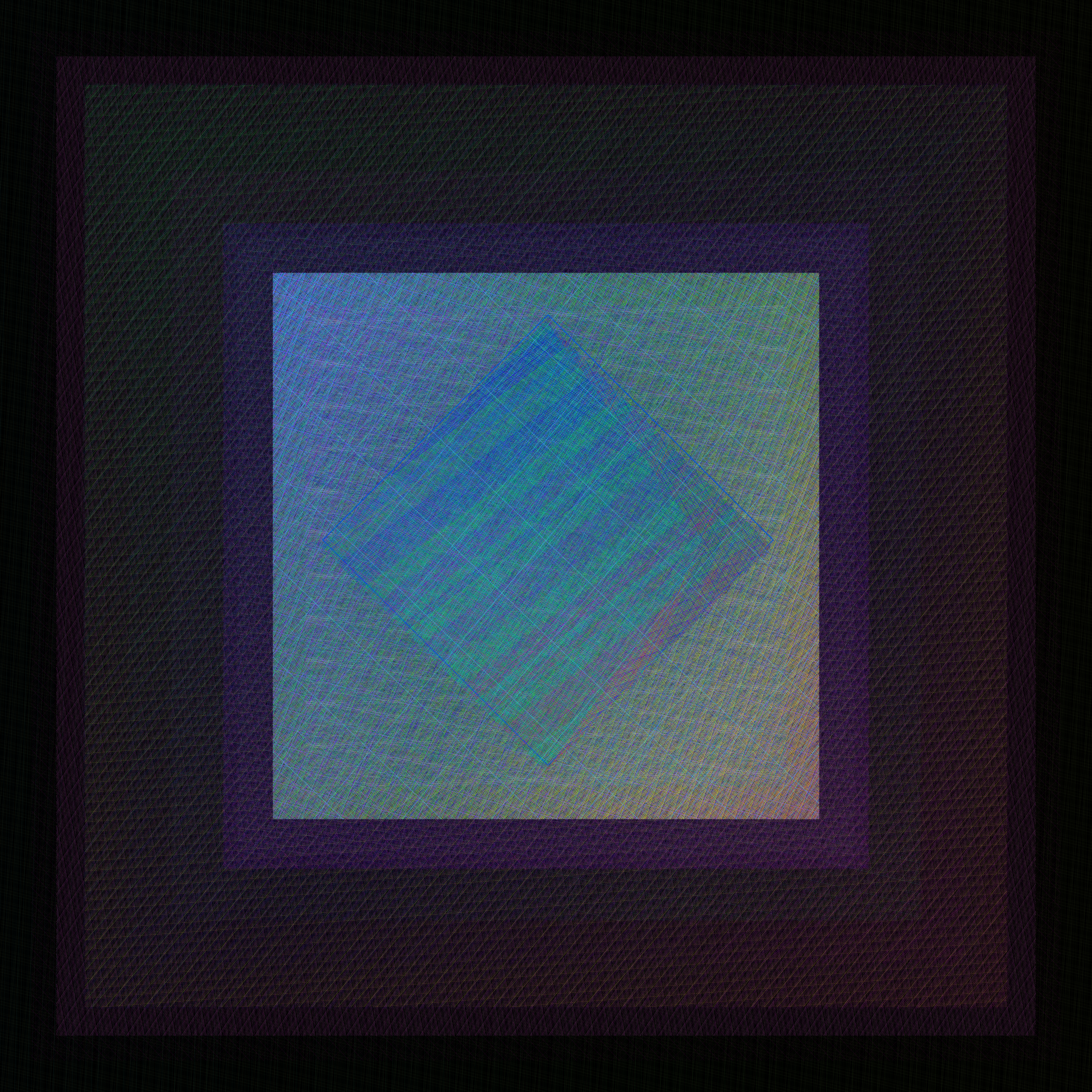 Gazers #529
