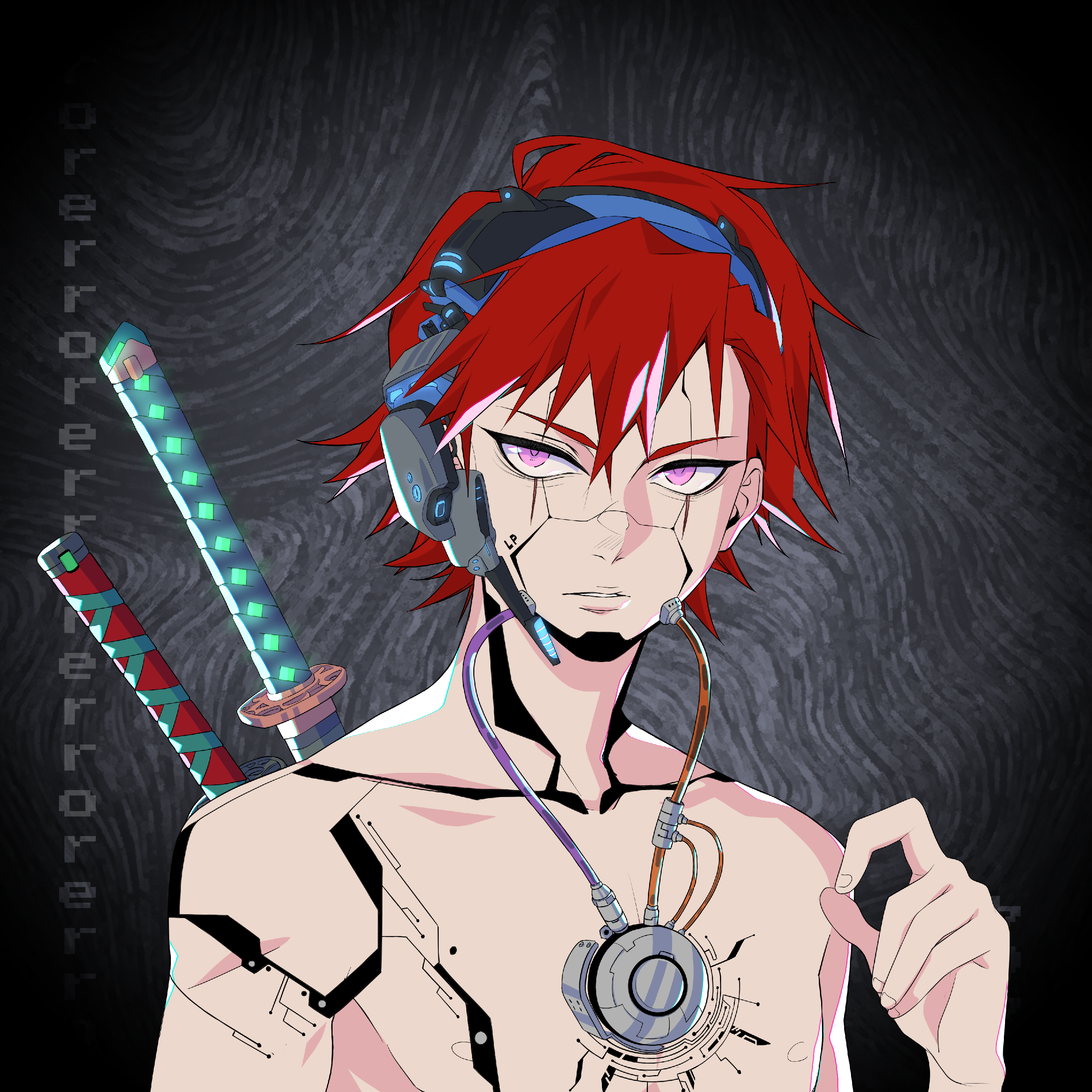 #2489
